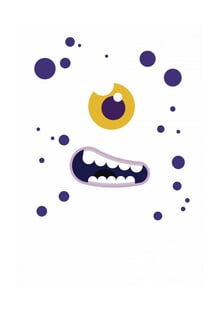 Nome do produtoCiclope