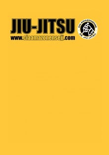 Nome do produtoCia Am JJ - Força e Honra!