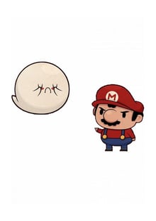 Nome do produtomario