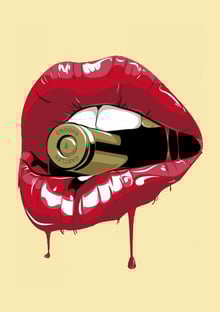 Nome do produtoboca bala