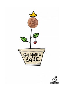 Nome do produtoSolidariedade