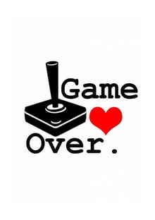 Nome do produtoGamer over