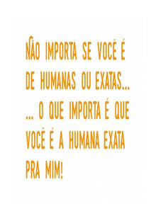 Nome do produtoHumana exata 2