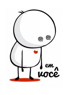 Nome do produtoAmor Casal