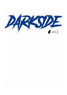 Nome do produtoDarkside.