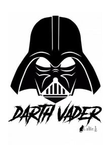 Nome do produtoDarth Vader