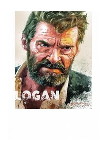 Nome do produtoLogan