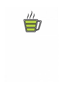 Nome do produtoCafé