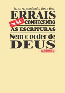 Nome do produtoErrais