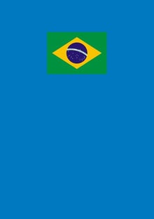 Nome do produtoBRA