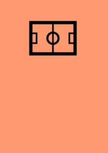 Nome do produtoGramado