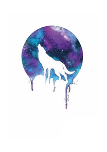 Nome do produtoWolfS