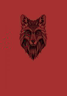Nome do produtoWolfPard