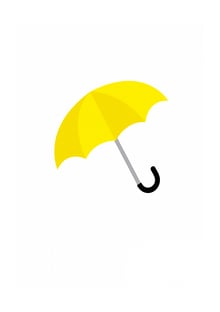 Nome do produtoUmbrella - How I Met Your Mother