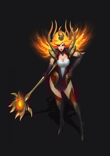 Nome do produto lux