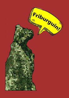 Nome do produtoFriburguin