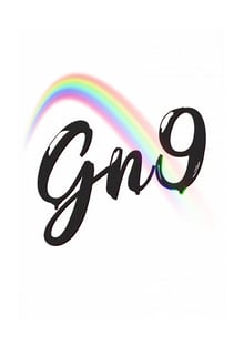 Nome do produtoGênesis 9