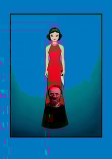 Nome do produtoprincesa.......