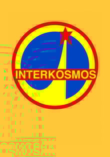 Nome do produtoInterkosmos