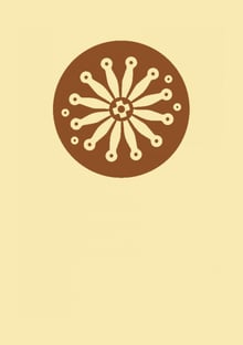 Nome do produtoEscudo de Viriato