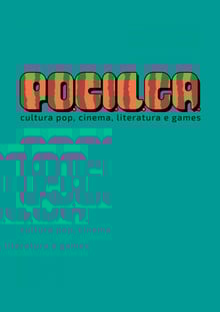 Nome do produtoPocilga