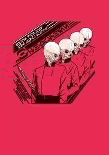 Nome do produtoFigrin D´An and Modal Nodes