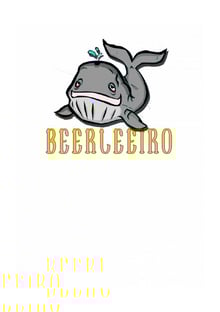 Nome do produtoBeerleeiro