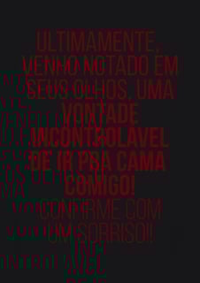 Nome do produto Sorriso que entrega