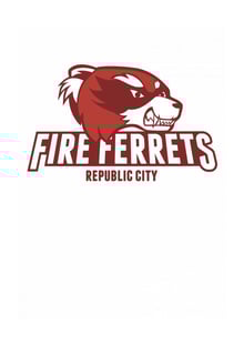 Nome do produtoFire ferrets