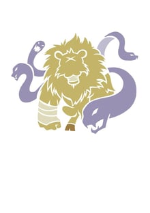 Nome do produtoQuimera