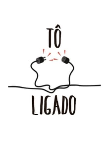 Nome do produtoTo Ligado