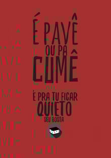 Nome do produtoEspecial Ano Novo - Pavê
