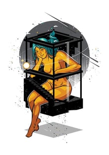 Nome do produtoJetta