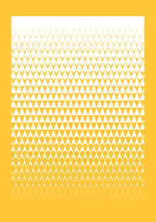 Nome do produtoMeio-tom-1