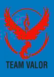 Nome do produtoTeam Valor