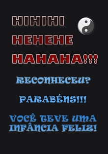 Nome do produtoRisada do Saga 