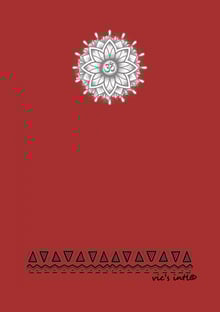 Nome do produtoCAMISA - FLOR - AUM