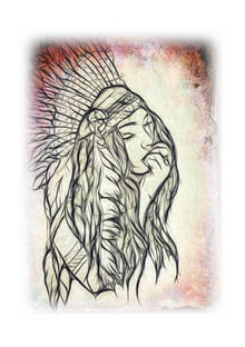 Nome do produtoIndia 19