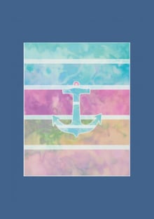 Nome do produtoAncora Náutica