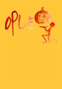 Nome do produtoOple Halloween