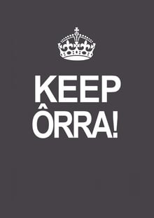 Nome do produtoKeep...