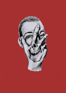 Nome do produtoCamiseta Sorriso