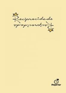 Nome do produtoReciprocidade