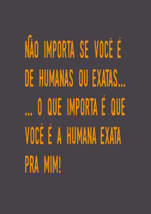 Nome do produtoHumana exata 2