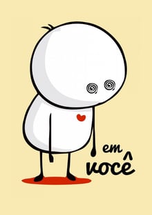 Nome do produtoAmor Casal