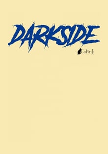 Nome do produtoDarkside.