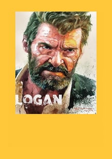 Nome do produtoLogan