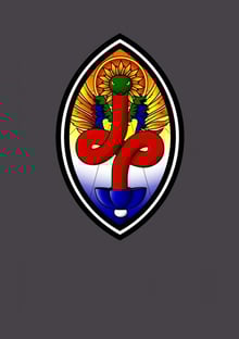 Nome do produtoLamen do Oásis Quetzalcoatl