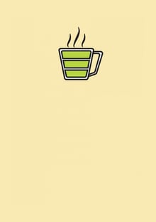 Nome do produtoCafé