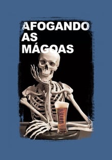 Nome do produtoMÁGOAS